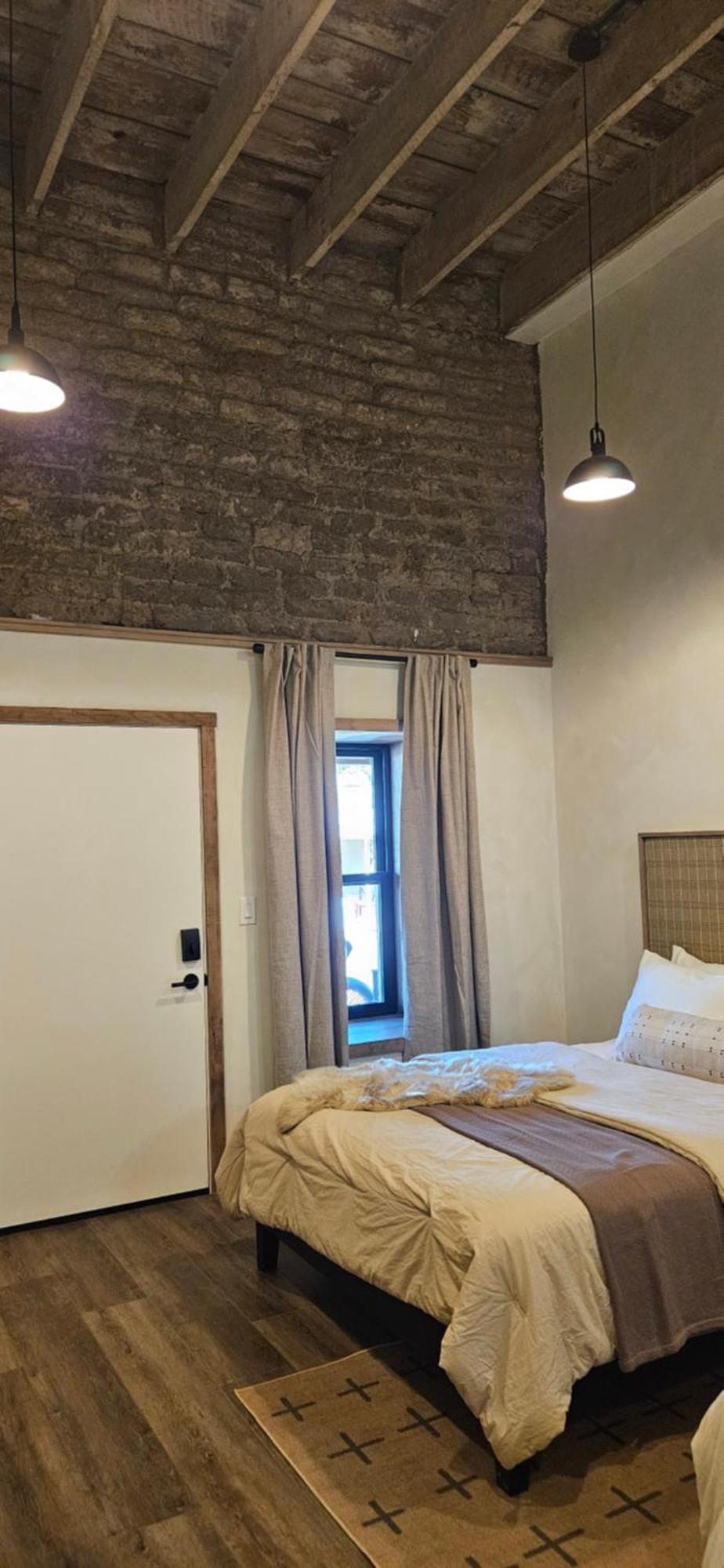 Inn History Tombstone Ngoại thất bức ảnh
